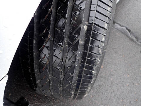 2010 Chevrolet Camaro LT