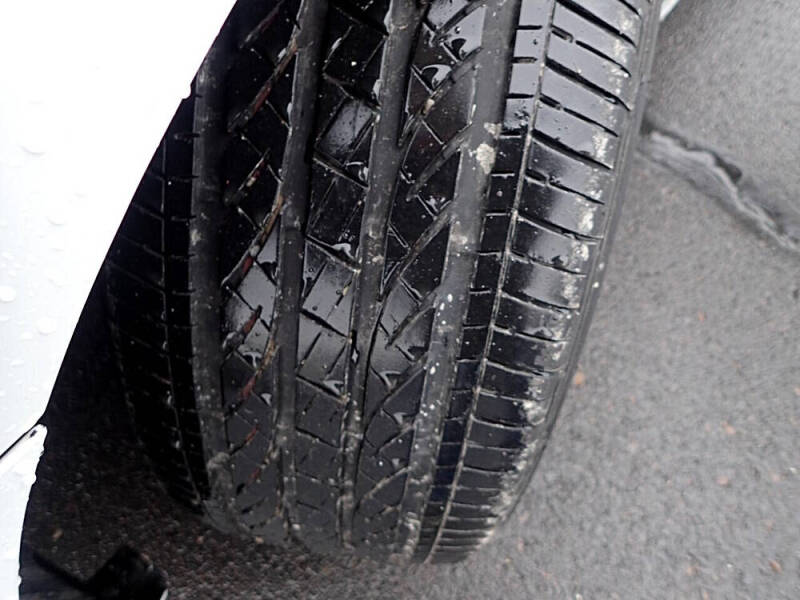 2010 Chevrolet Camaro LT