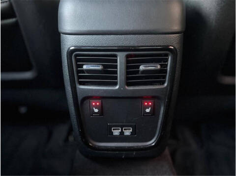 2018 Dodge Charger Daytona 392