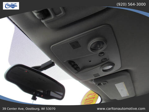 2013 Chevrolet Traverse LT