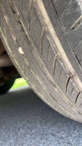 1971 Cadillac DeVille