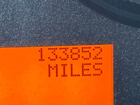 2017 International DuraStar 4300