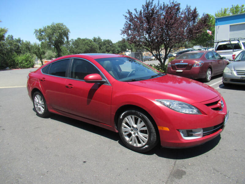 2009-mazda-mazda6-i-grand-touring-4dr-sedan-5a.jpg