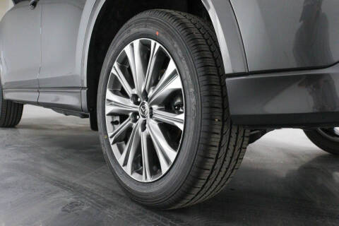 2025 Mazda CX-5 2.5 Turbo Signature