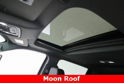 2025 GMC Sierra 3500HD