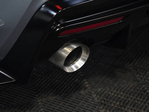 2021 Toyota GR Supra 3.0 Premium