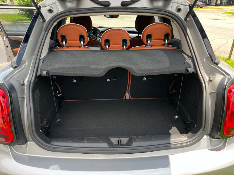 Click to enlarge