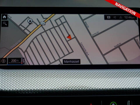 2021 BMW 2 Series 228i xDrive Gran Coupe