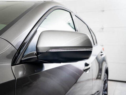 2026 Acura RDX SH-AWD w/A-SPEC