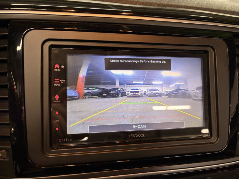 2012 Volkswagen Beetle Convertible