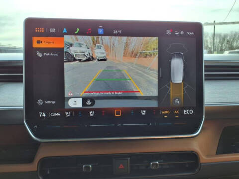 2025 Volkswagen ID. Buzz Pro S