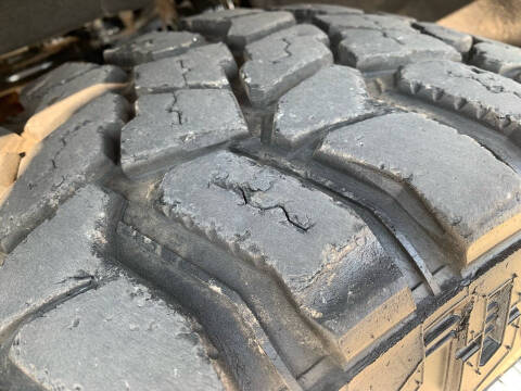 2022 GMC Sierra 2500HD SLT