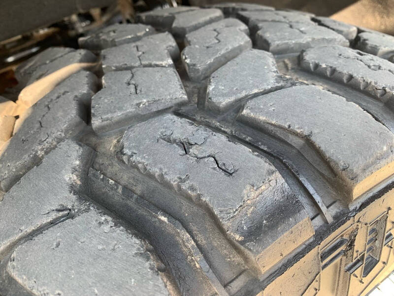 2022 GMC Sierra 2500HD SLT