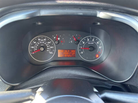 2022 RAM ProMaster City