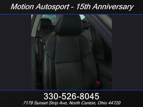 2019 Nissan Maxima 3.5 SL