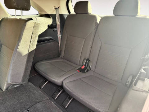 2020 Kia Sorento LX V6