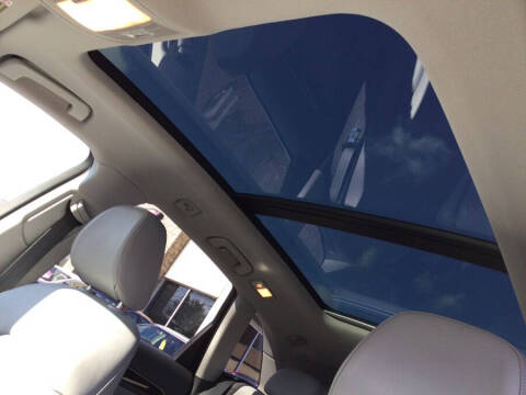 2016 Audi Q5 2.0T quattro Premium Plus