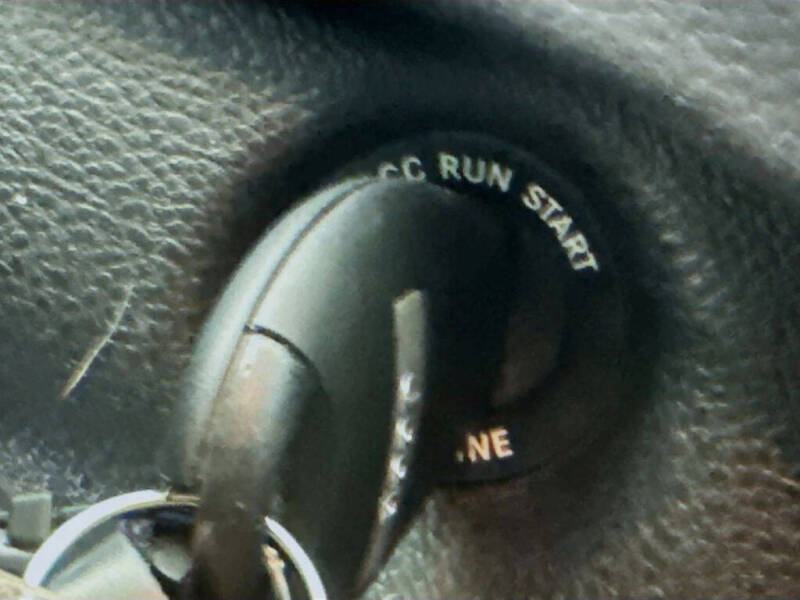 2022 Jeep Cherokee X