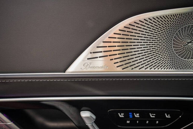 2024 Mercedes-Benz SL-Class AMG SL 43