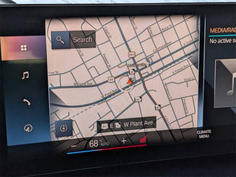 2023 BMW 2 Series M240i xDrive