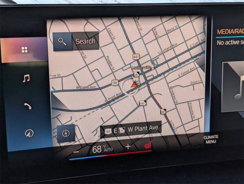 2023 BMW 2 Series M240i xDrive