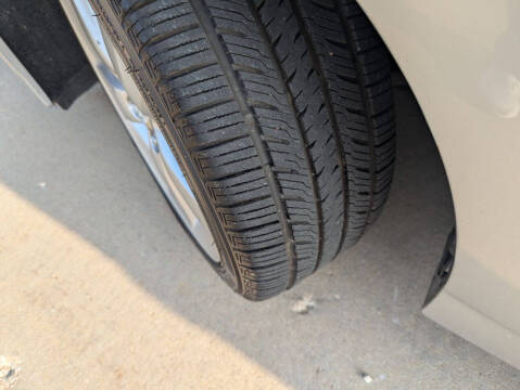 2012 Toyota Prius Five