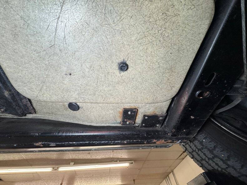 1964 Chevrolet Corvette