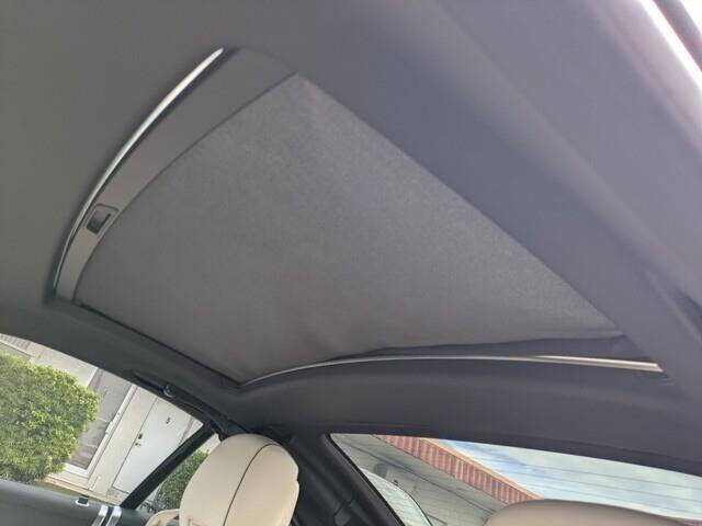 2017 Mercedes-Benz SL-Class SL 450