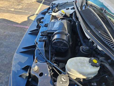 2015 Chevrolet Express 2500