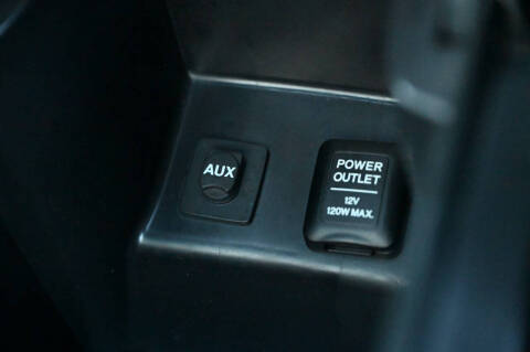 2008 Honda Accord EX-L