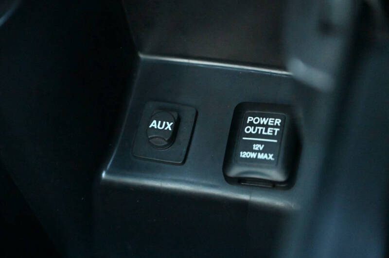 2008 Honda Accord EX-L