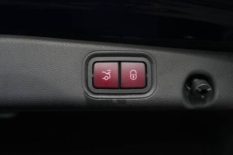 2019 Mercedes-Benz E-Class E 300 4MATIC