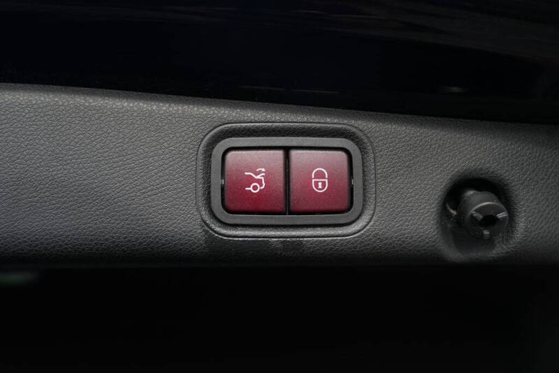 2019 Mercedes-Benz E-Class E 300 4MATIC