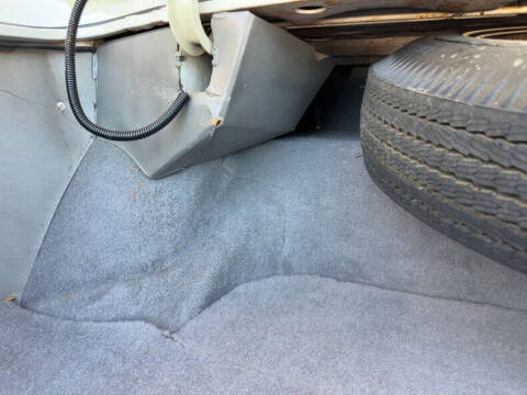 1963 Cadillac DeVille