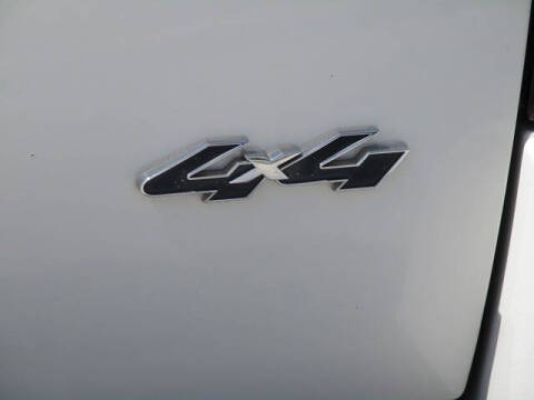 2009 Ford Explorer XLT