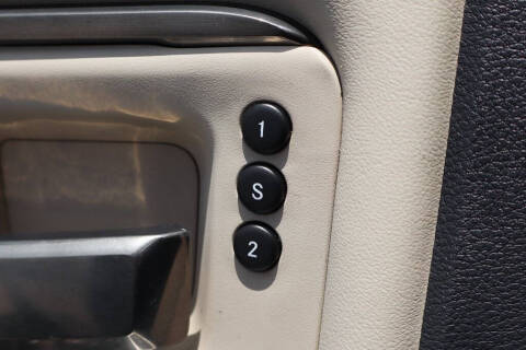 2020 RAM 2500 Limited