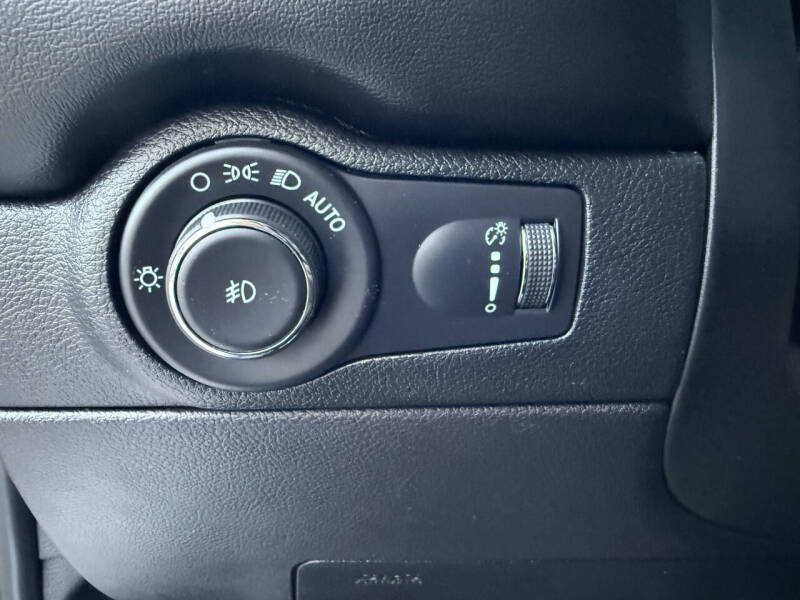 2021 Dodge Durango SXT Plus