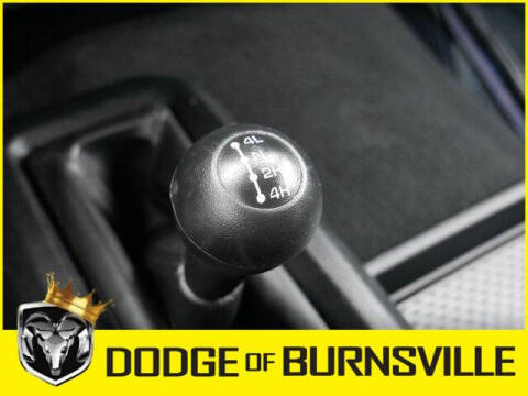 2023 RAM 3500 Tradesman