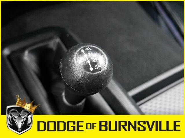 2023 RAM 3500 Tradesman