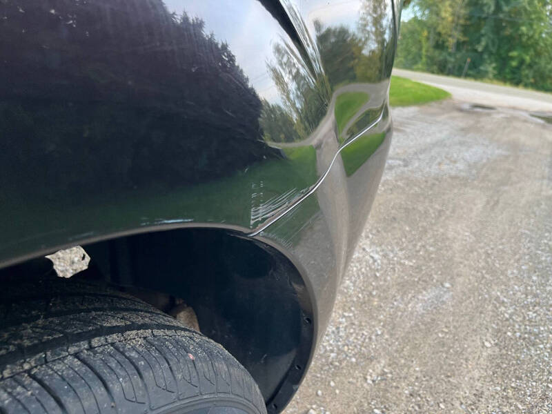 2013 Subaru Forester 2.5X Premium