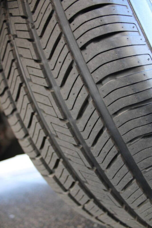 1990 Jeep Grand Wagoneer