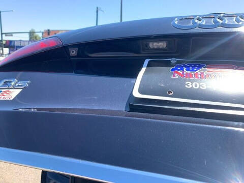 2015 Audi Q5 2.0T quattro Premium Plus