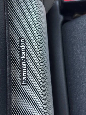 2011 Mercedes-Benz E-Class E 350