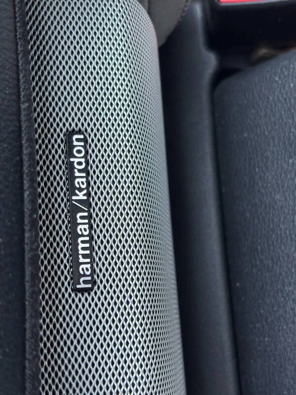 2011 Mercedes-Benz E-Class E 350