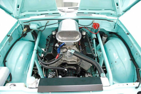 1982 Toyota Pickup Deluxe