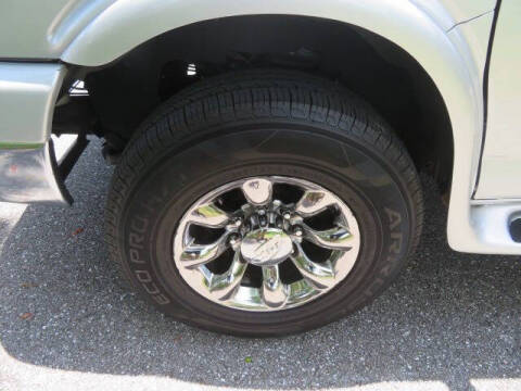 2015 GMC Savana 2500