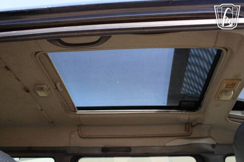1992 Suzuki Carry-Every