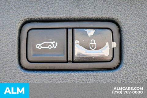 2024 Genesis Electrified GV70