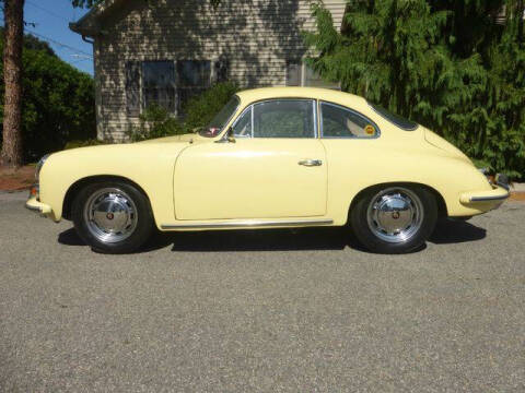 1983 Ferrari 308 GTSI