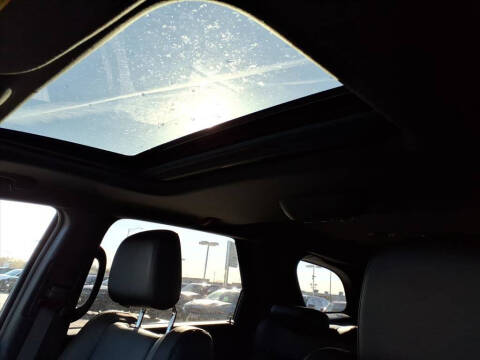 2026 Dodge Durango GT HEMI Plus